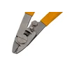 86c31f8dcbec.webp