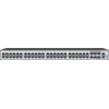 86c63db829f8.webp