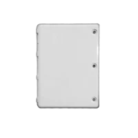 86fec8871f4a-1.webp