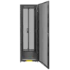 870edfec69c3.webp