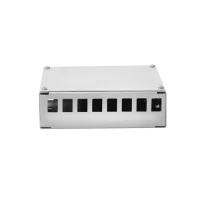 8712ada78165-2.webp