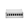 8712ada78165.webp