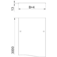 871dc56c88fd-2.webp