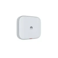 873ec185c9ac-2.webp