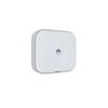873ec185c9ac.webp