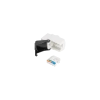 88127aa49d94-2.webp