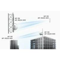 8835fc168a2b-2.webp
