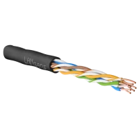 885d07811bf6-2.webp