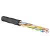 885d07811bf6.webp