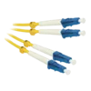 88cac06e01f0.webp