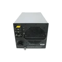 88d079ec201b-1.webp