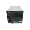 88d079ec201b.webp