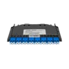 88df9a3d1861.webp