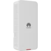 88e720b0b9c0.webp