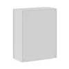 88fd7f52e93c.webp