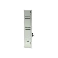 89103ddda34e-2.webp