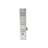 89103ddda34e.webp