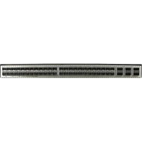 89147b2bbae3-2.webp