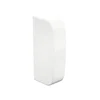 8967665ecd48.webp