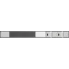 89b625eed1fc.webp