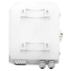 8a2cdbe5b401.webp