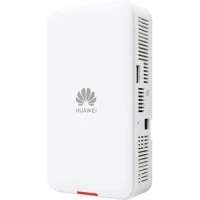 8a8b0b554dca-2.webp