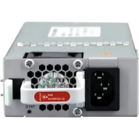 8ac4769eef68-1.webp