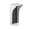 8af956cc8047.webp