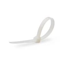 8b4725e7d933-2.webp