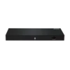 8bc19bf0681e.webp