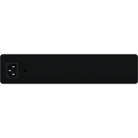 8bda6507b8ac-2.webp