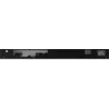 8bf512c0e6c1.webp