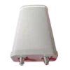 8c2856baef41.webp