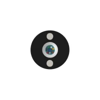 8c701b4f18b7-2.webp