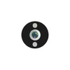 8c701b4f18b7.webp