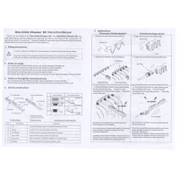 8c72c376e778-2.webp