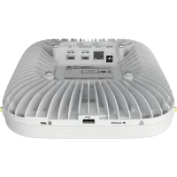 8c805a948cf4-2.webp