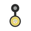 8cbe2fb30eb5.webp