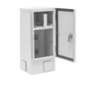 8cd92f076e42.webp