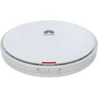 8cd9e0228c23-2.webp