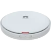8cd9e0228c23.webp