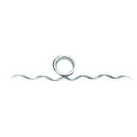 8cf24e6f8201-1.webp