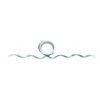 8cf24e6f8201.webp