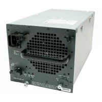 8d11cbce9807-2.webp