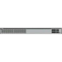8d2ceff19aec-2.webp