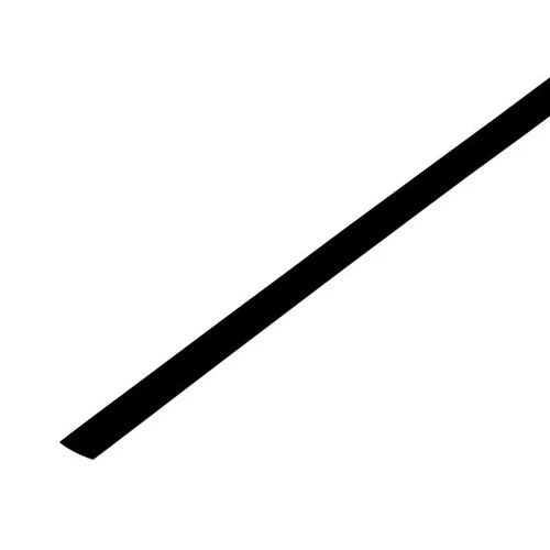 8d9a82ca9b49.webp