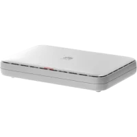 8dc63ba7f951-2.webp