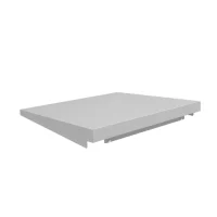 8deadc8880ac-2.webp