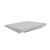 8deadc8880ac.webp