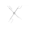 8e8562e1caf8.webp